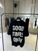 TS0001 - T-Shirt e Polo - Ransom Clo