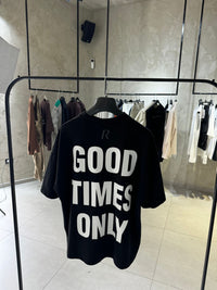 TS0001 - T-Shirt e Polo - Ransom Clo