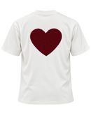 Chenille shirt - T-Shirt - Hideout