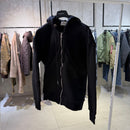 SWEAT3070 - Felpa - Do Not Conform