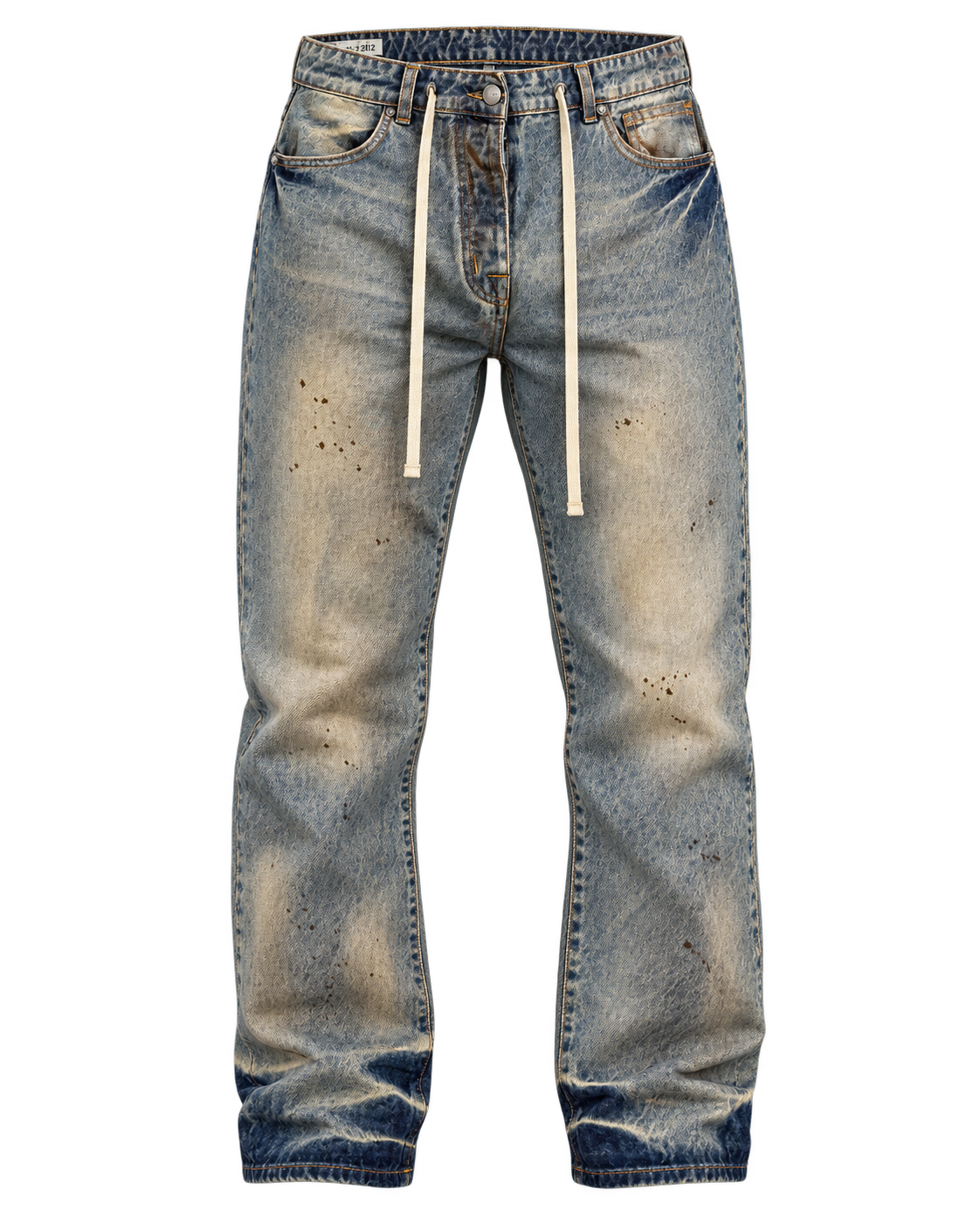 SD2627028 - Jeans - State Of Order