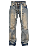 SD2627028 - Jeans - State Of Order