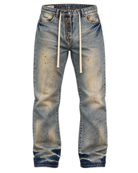 SD2627028 - Jeans - State Of Order