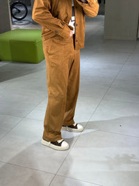 PA3495 - Pantaloni - I'm Brian