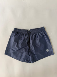 Beachwear Basic Avion