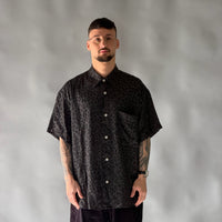 CQ76XXXX - camicia - Amish Supplies