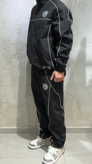 HD2166 - Coordinato - Les Artists