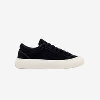 SNEAKERS SANHTA - Scarpe - Danilo Paura