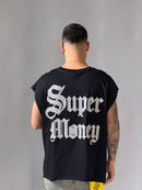 Canotta artsupermoney