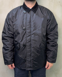 258129 - Capispalla - Alpha  Industries