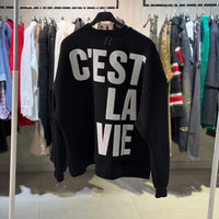 FP0007 - Felpa - Ransom Industry