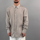 CA3639 - Camicie - I'm Brian