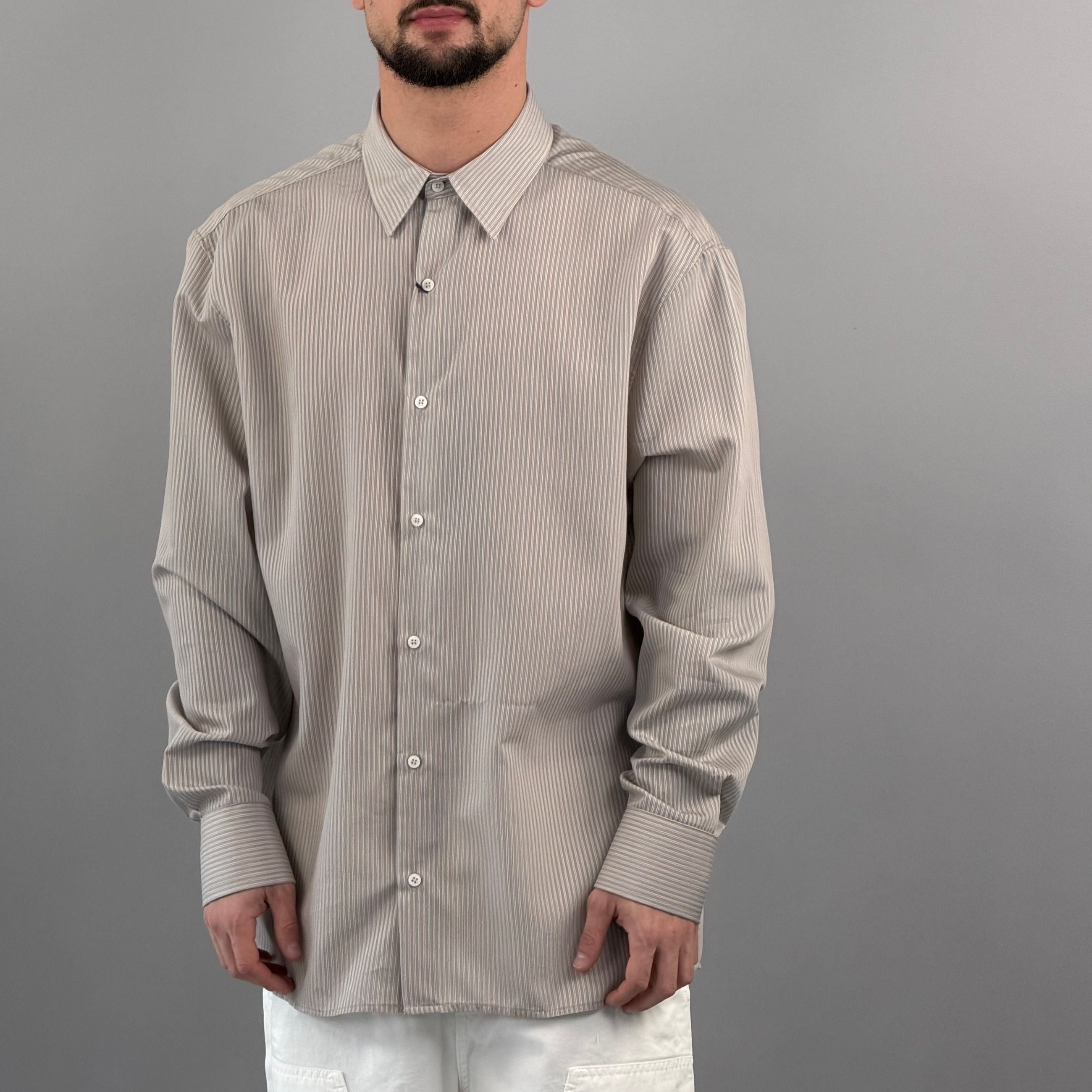 CA3639 - Camicie - I'm Brian