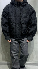 GIACCA30 - Capispalla - MOOD ONE