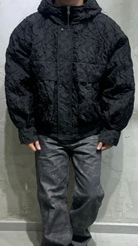 GIACCA30 - Capispalla - MOOD ONE