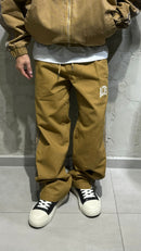 HTDM841204 - Pantaloni - Acupuncture1993