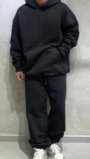 HD2125 - Coordinato - Les Artists