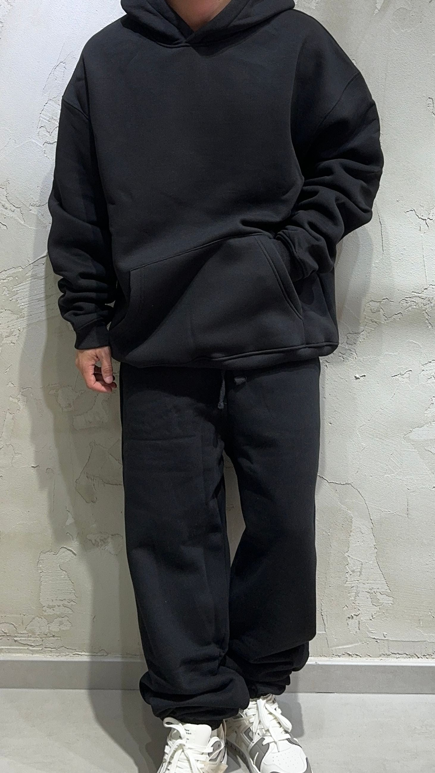 HD2125 - Coordinato - Les Artists