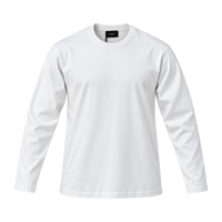 TS3932 - T-Shirt - I'm Brian