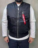 146146 - Capispalla - Alpha  Industries