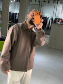 CA3433 - Camicie - I'm Brian