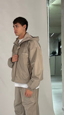 JACKET20 - Capispalla - Gavensemble