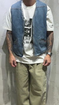 D4353020 - Abiti - Amish Supplies