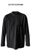 TEE3010 - T-Shirt - Do Not Conform