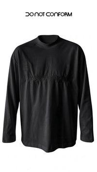 TEE3010 - T-Shirt - Do Not Conform