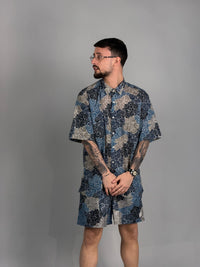 Coordinato Soffio - Coordinato Mare - Island Coco