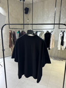 TS0001 - T-Shirt e Polo - Ransom Clo