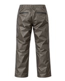 Waterproof Pant - Pantaloni - Hideout