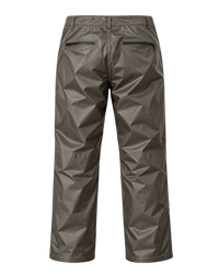 Waterproof Pant - Pantaloni - Hideout