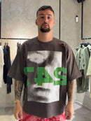 BH3535 - T-Shirt - PAPER MONEY