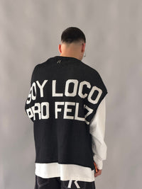 SMA0018 - Maglieria - Ransom Industry