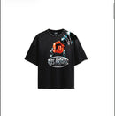 TS1123 - T-Shirt - Les Artists
