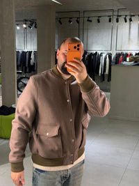 GIU3469 -  - I'm Brian