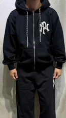 NP2001604 - Felpa - No Problemo