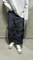 201253031007 - Pantaloni - XLARGE