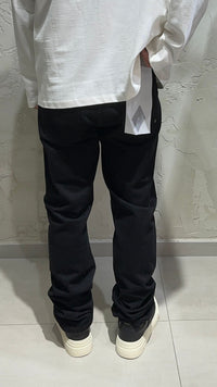 N0942338 - Jeans - Amish Supplies