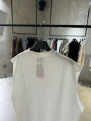CN0002 - T-Shirt e Polo - Ransom Clo