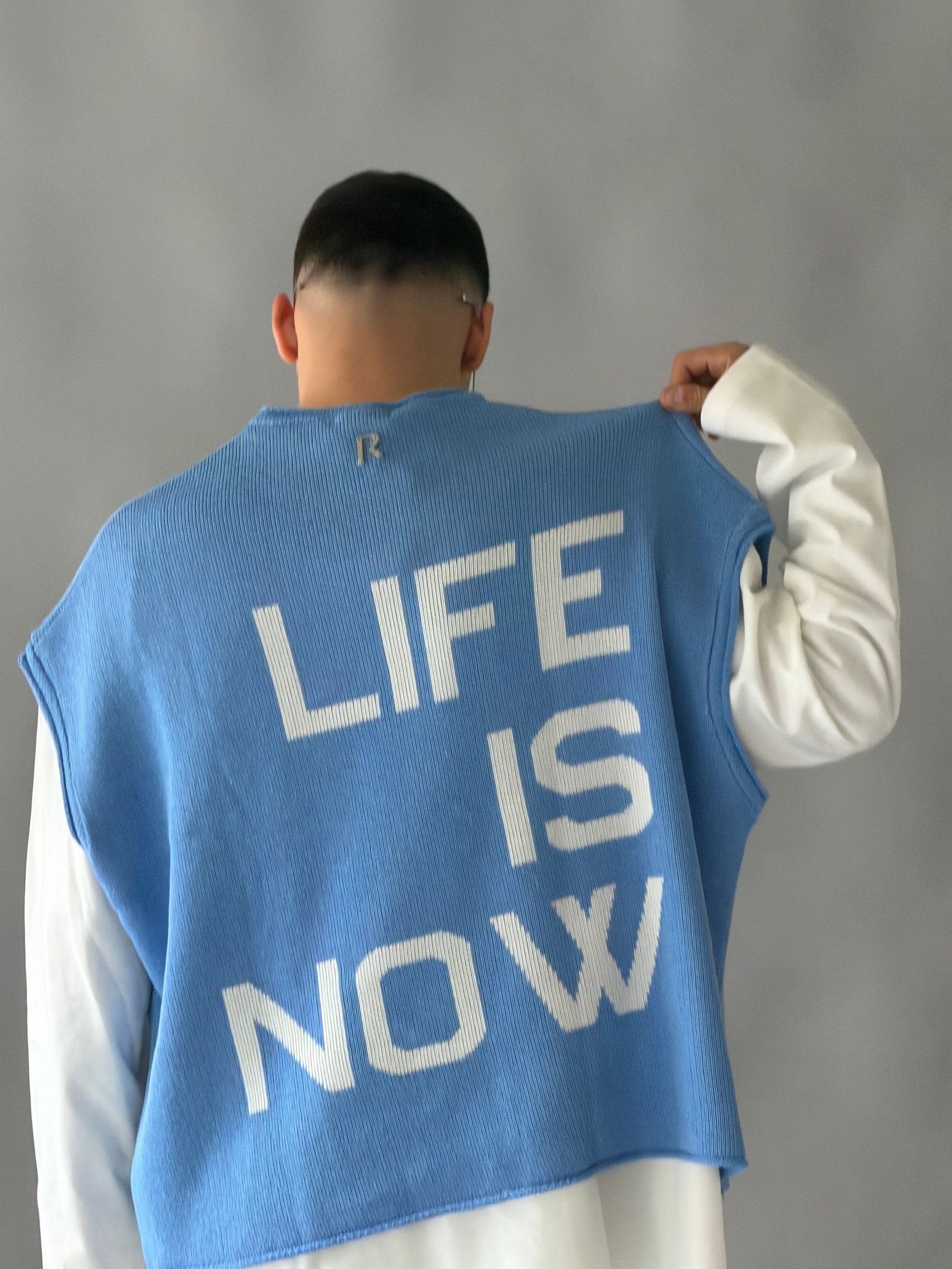 SMA0011 - Maglieria - Ransom Industry