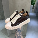 HORSE SNEAKERS - Scarpe - Ransom Industry