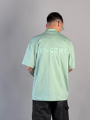 TEE890 - T-Shirt - Gavensemble