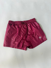 Beachwear Basic Avion
