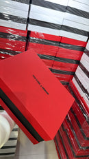 BOX MKO X RANSOM ROSSA - BOX - Ransom Industry