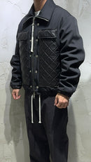 SJ2526006 - Capispalla - State Of Order