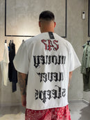 BH3339 - T-Shirt - PAPER MONEY