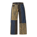 JASON 15/26 - Jeans - I'm Brian