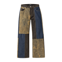 JASON 15/26 - Jeans - I'm Brian